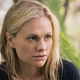 Image for article titled True Blood: “Life Matters”